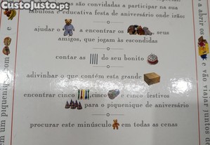 imagem_6