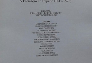 imagem_2