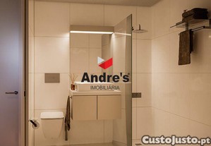 imagem_19