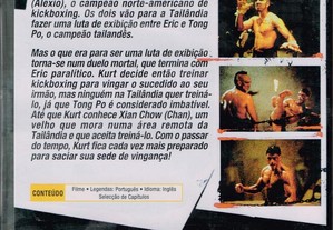 imagem_2