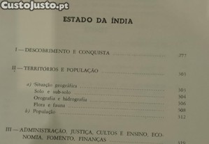 imagem_14
