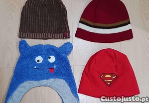 imagem_3