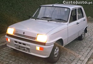 imagem_8