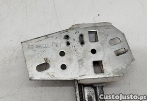 imagem_3