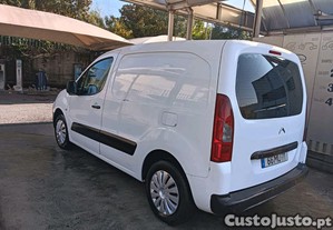 imagem_6