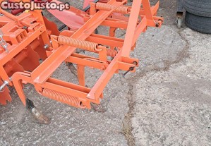 Kubota aste 17