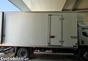 imagem_7