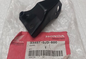Honda - Vrias peas - Antigo Novo stock