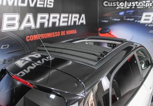 imagem_6