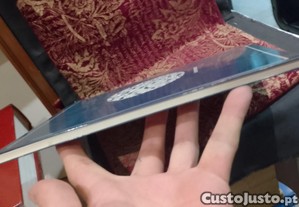 imagem_11