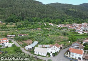 imagem_28