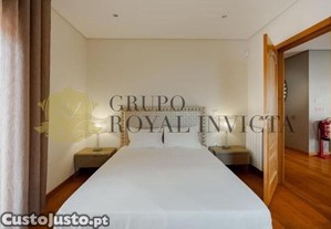 imagem_30