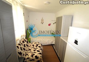 imagem_11