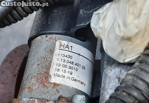 imagem_5