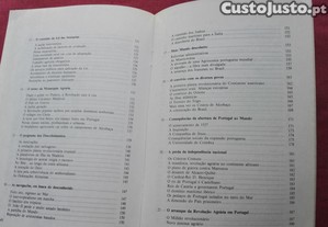 imagem_6