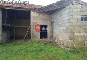imagem_13