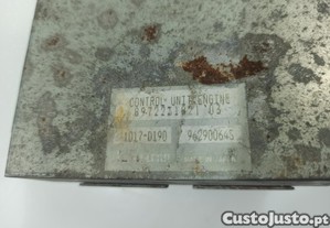 imagem_2