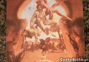 imagem_4