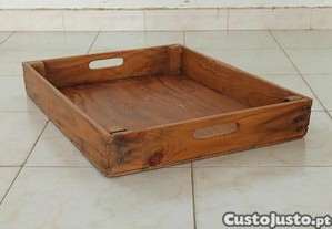 imagem_1