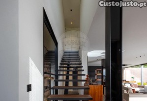 imagem_29
