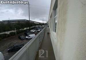 imagem_11