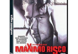 imagem_4
