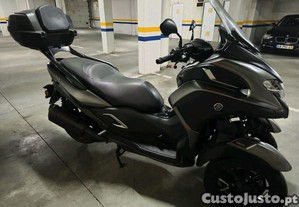imagem_3