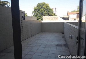 imagem_6