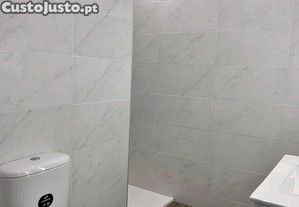 imagem_8