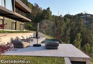 imagem_27