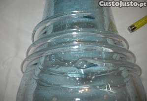 imagem_6