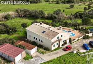 imagem_27