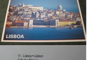 imagem_3