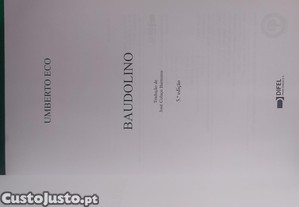 imagem_6