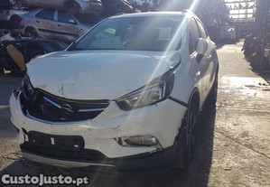 imagem_1