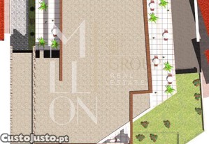 imagem_10