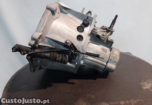 imagem_4