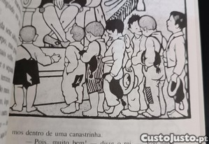 imagem_7
