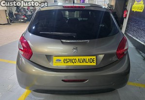 imagem_5