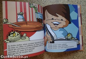 imagem_4