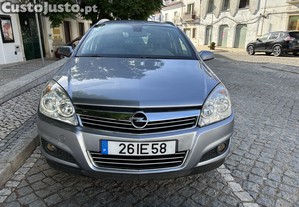 imagem_5