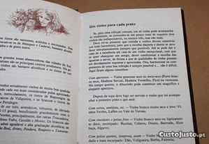 imagem_3