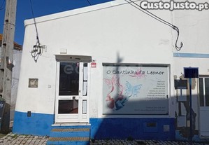 imagem_1