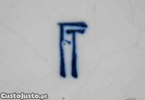 imagem_12