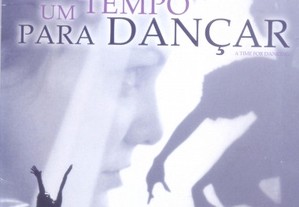 Um Tempo Para Dançar (2000) Larisa Oleyni
