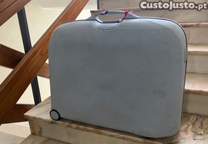 Mala de Viagem - Marca Samsonite