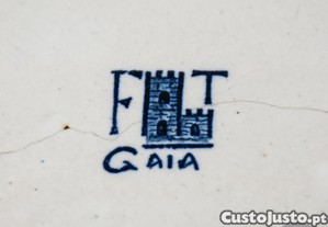 imagem_10