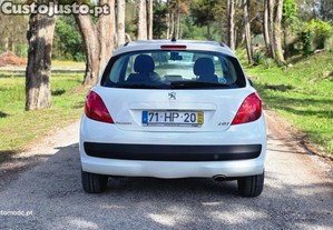 imagem_6