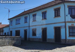 imagem_20