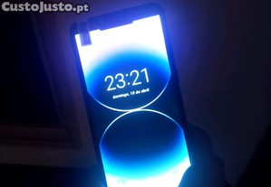 Telemovel completamente novo marca fuffi